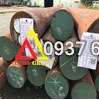 Thép tròn đặc S45C phi 18, phi 20, phi 22, phi 24, phi 35,36,42,45,50